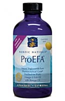 Nordic Naturals_Pro-EFA-Lemon-180s.jpg